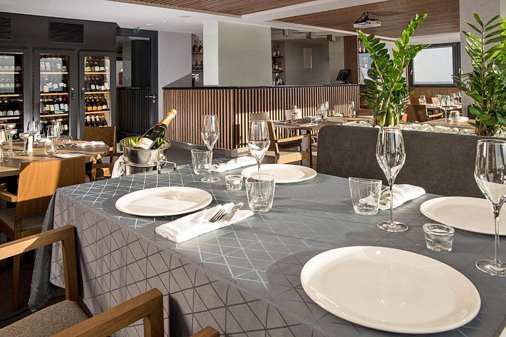 Hotel Restart Superior Jičín Εξωτερικό φωτογραφία