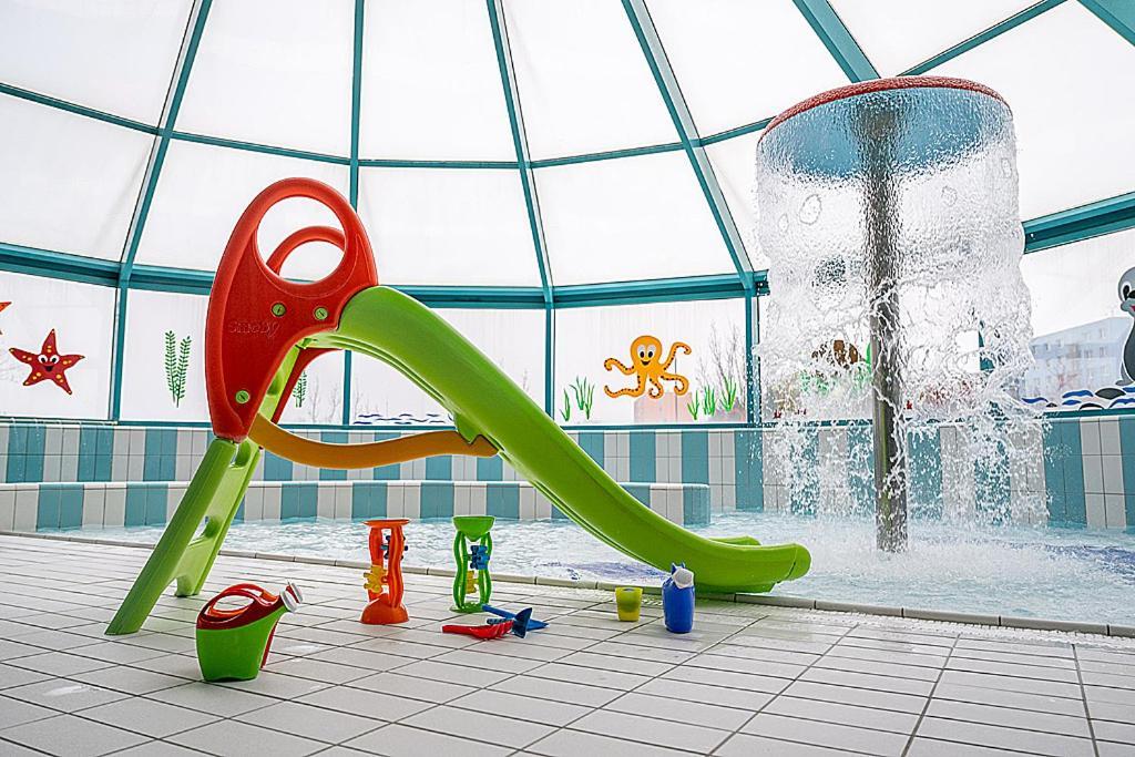 Hotel Restart Superior Jičín Εξωτερικό φωτογραφία